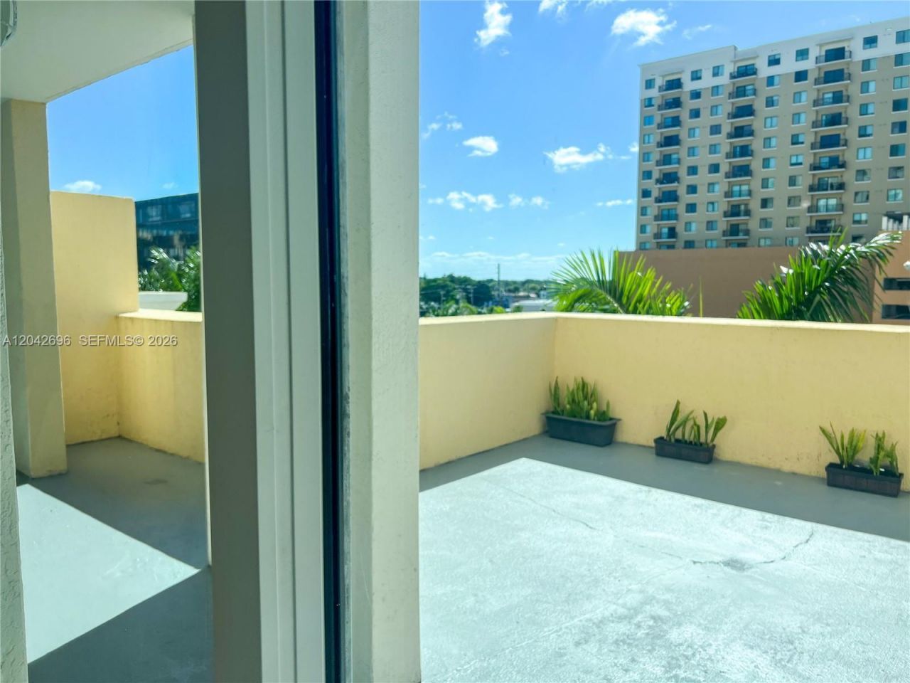 117 NW 42nd Ave, Unit 506, Miami, FL 33126 Photo