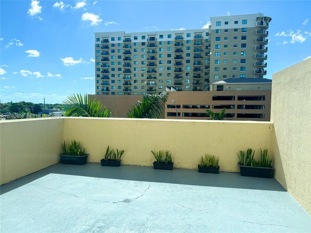 117 NW 42nd Ave, Unit 506, Miami, FL 33126 Photo
