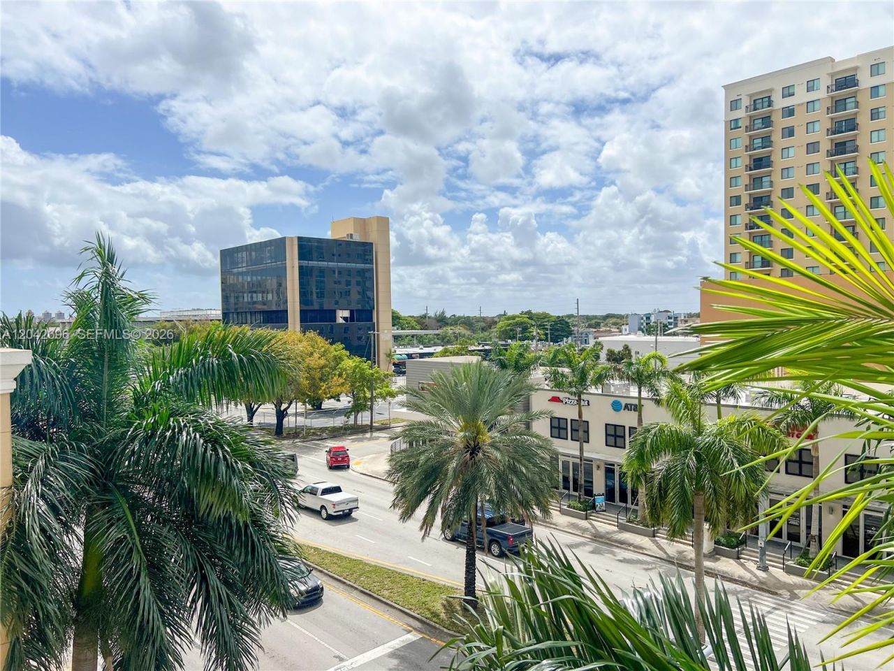 117 NW 42nd Ave, Unit 506, Miami, FL 33126 Photo