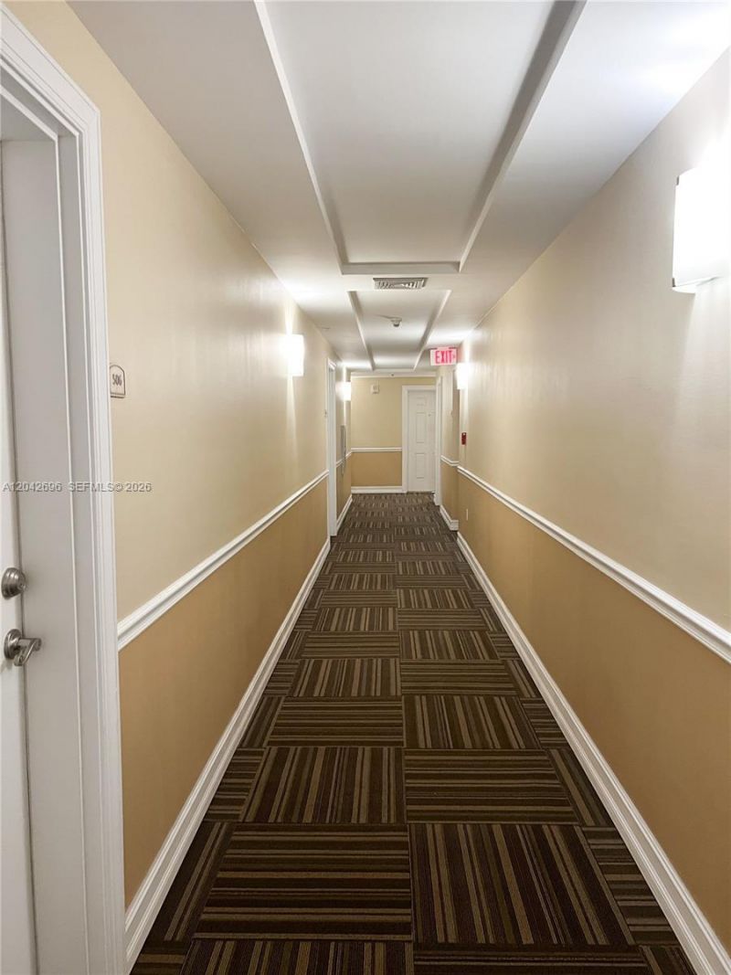 117 NW 42nd Ave, Unit 506, Miami, FL 33126 Photo