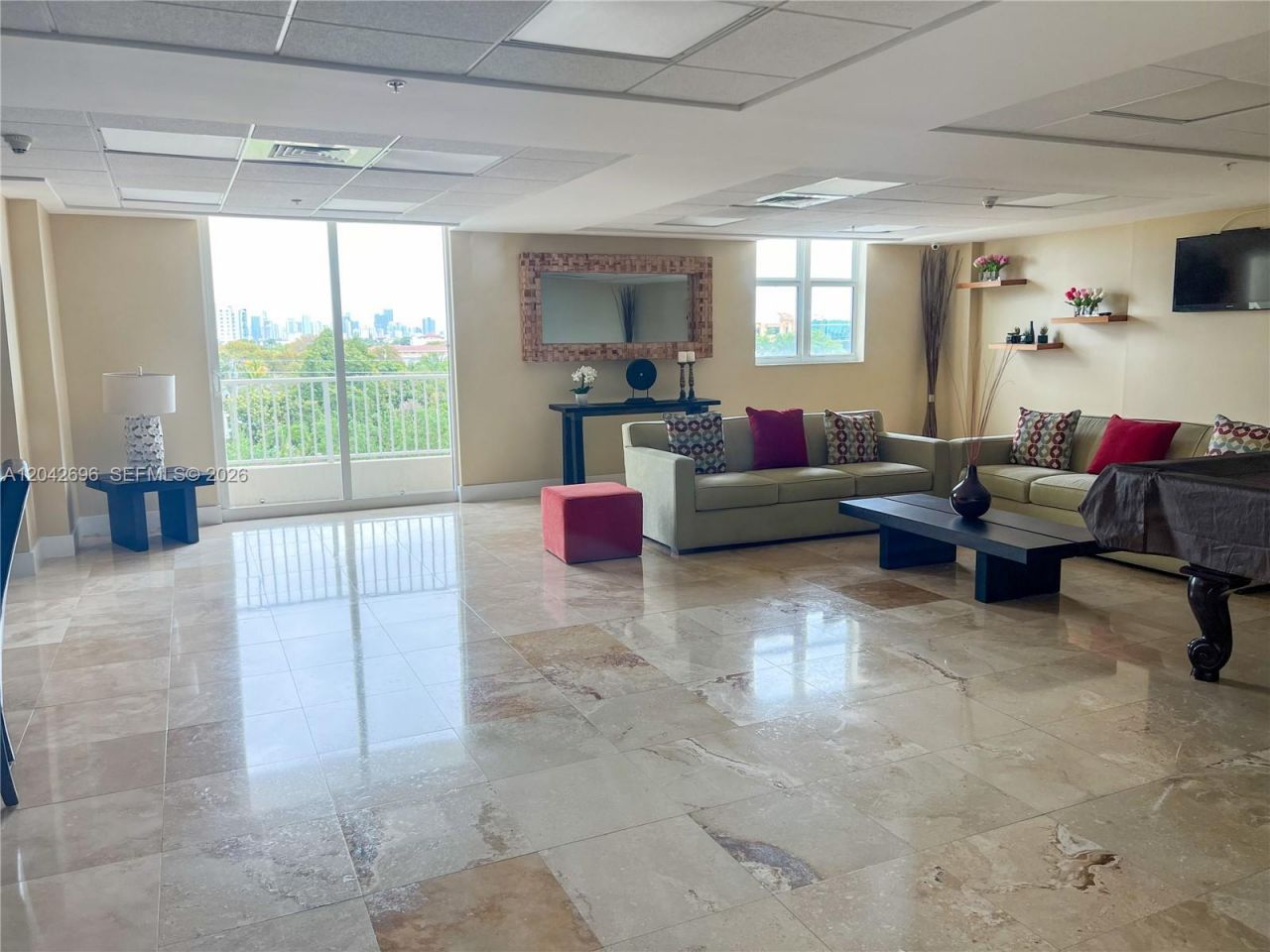 117 NW 42nd Ave, Unit 506, Miami, FL 33126 Photo