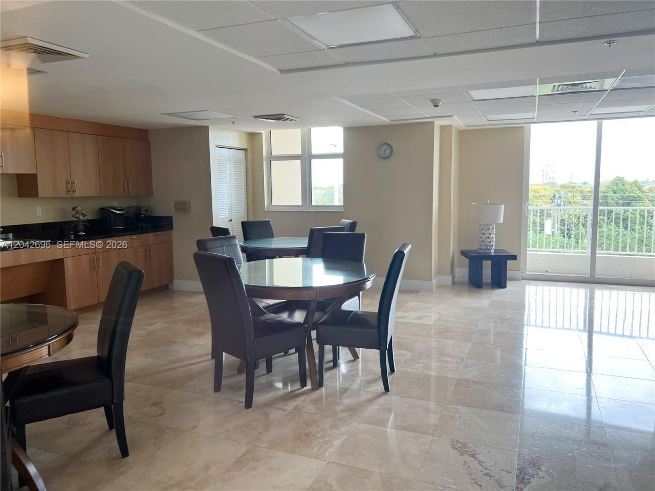 117 NW 42nd Ave, Unit 506, Miami, FL 33126 Photo