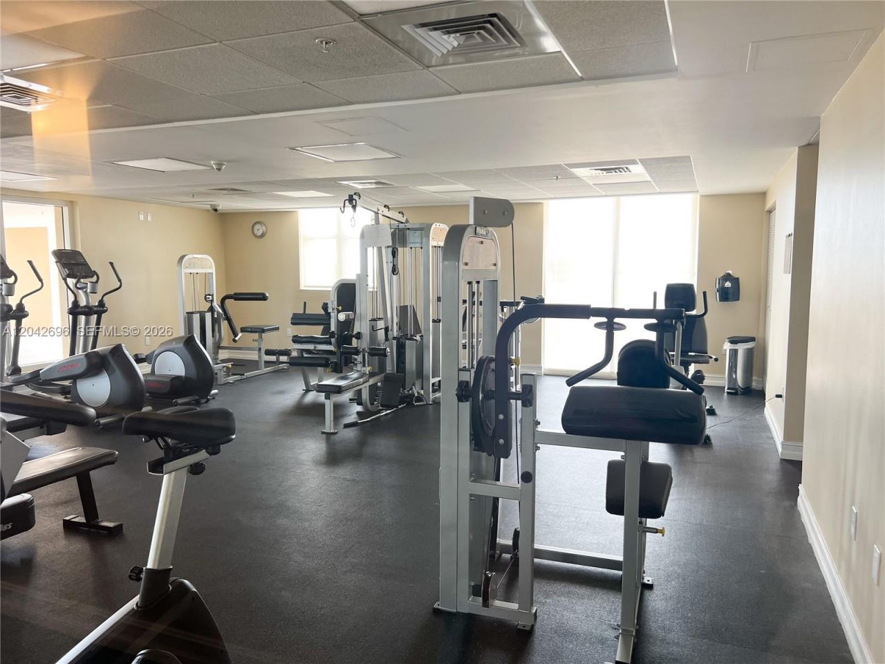 117 NW 42nd Ave, Unit 506, Miami, FL 33126 Photo