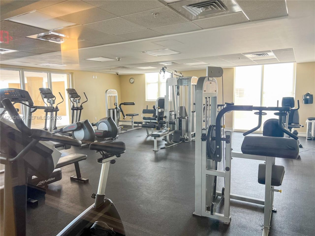 117 NW 42nd Ave, Unit 506, Miami, FL 33126 Photo