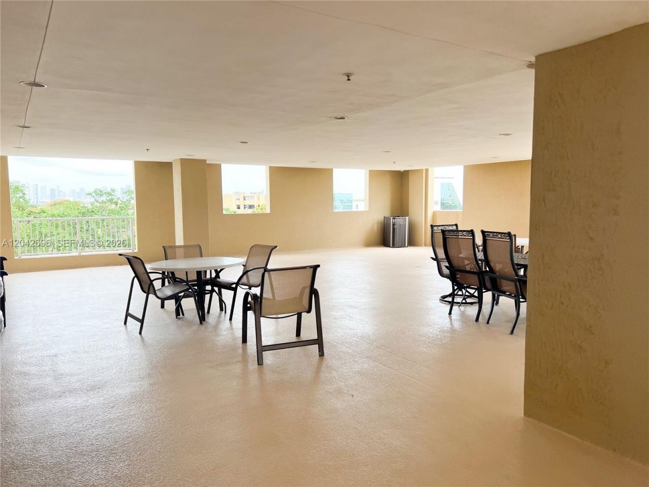 117 NW 42nd Ave, Unit 506, Miami, FL 33126 Photo