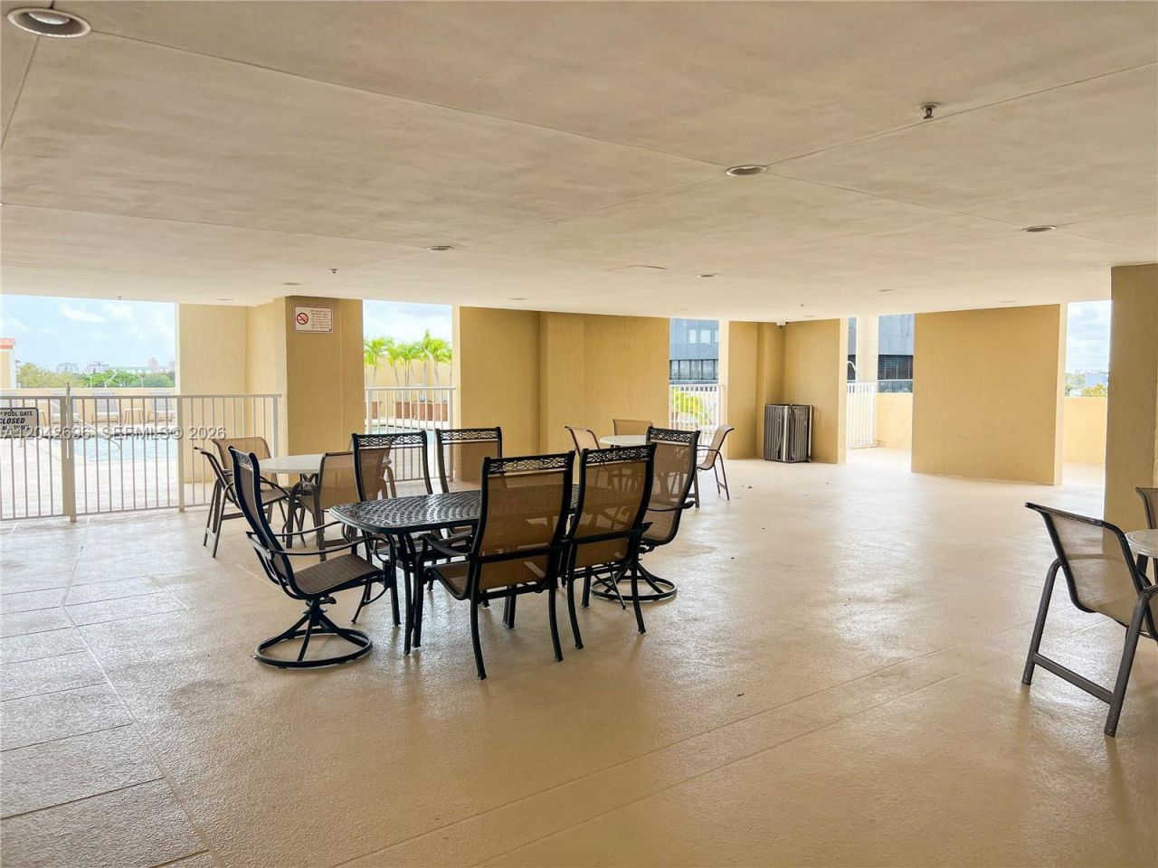 117 NW 42nd Ave, Unit 506, Miami, FL 33126 Photo