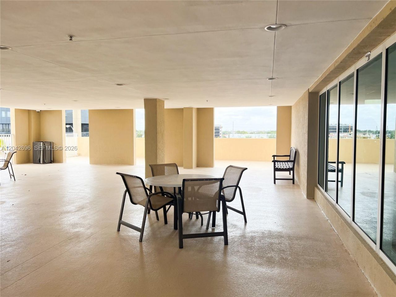 117 NW 42nd Ave, Unit 506, Miami, FL 33126 Photo