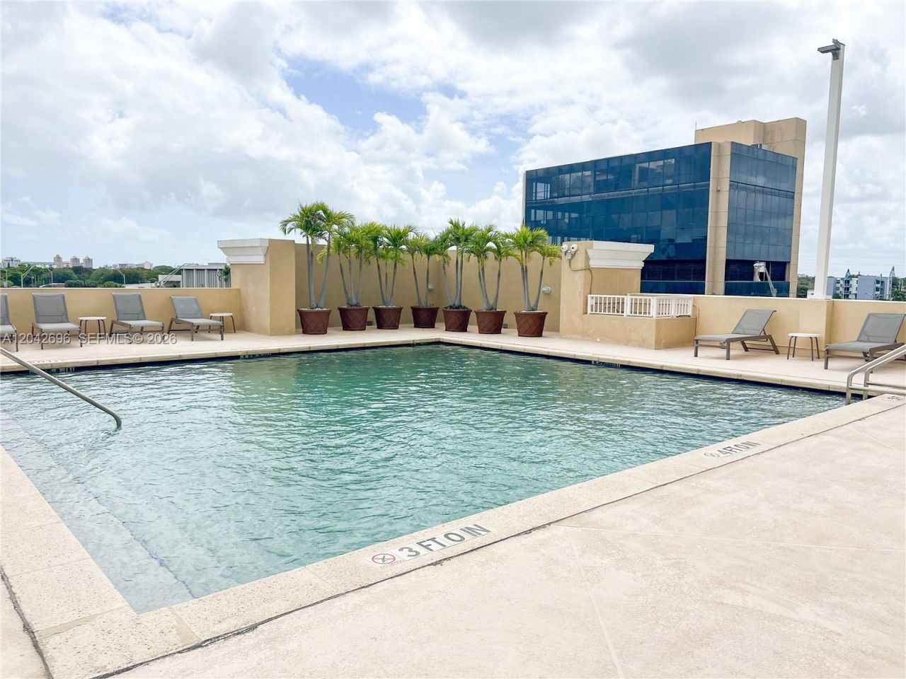 117 NW 42nd Ave, Unit 506, Miami, FL 33126 Photo