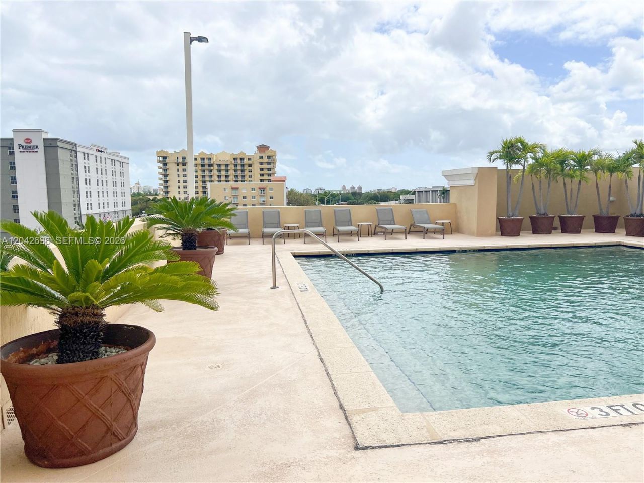 117 NW 42nd Ave, Unit 506, Miami, FL 33126 Photo