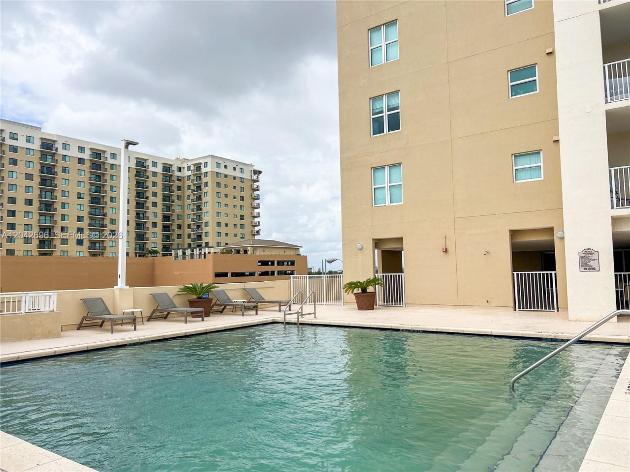 117 NW 42nd Ave, Unit 506, Miami, FL 33126 Photo