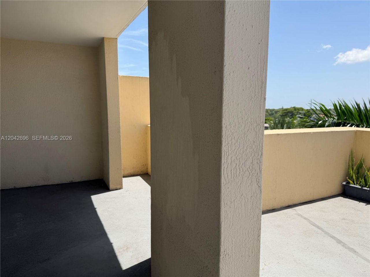 117 NW 42nd Ave, Unit 506, Miami, FL 33126 Photo