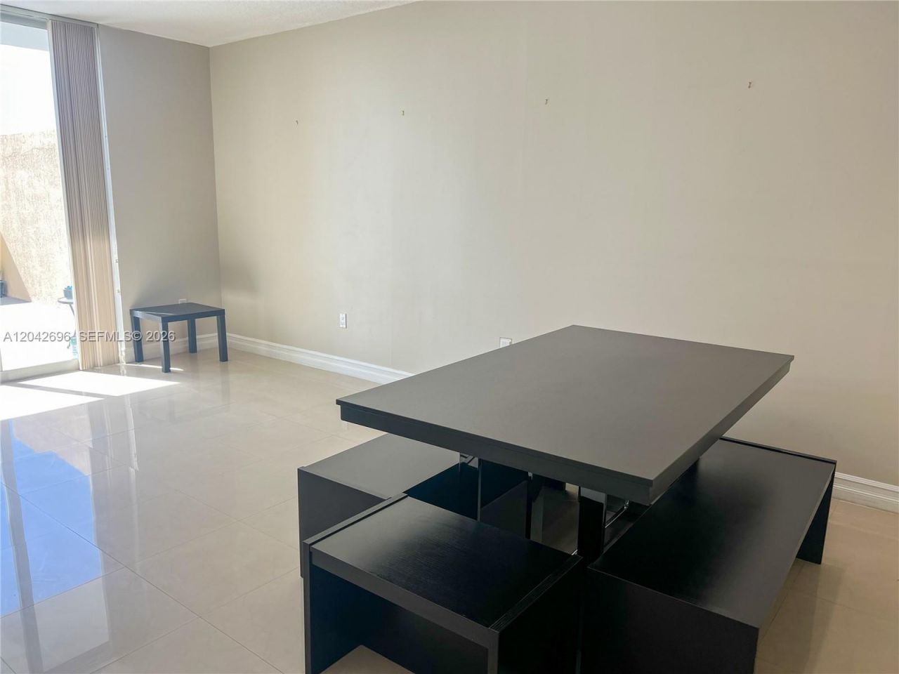 117 NW 42nd Ave, Unit 506, Miami, FL 33126 Photo