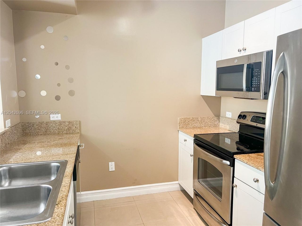 117 NW 42nd Ave, Unit 506, Miami, FL 33126 Photo