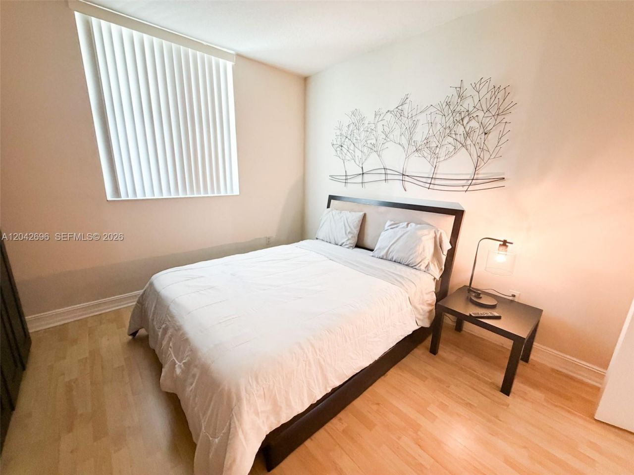 117 NW 42nd Ave, Unit 506, Miami, FL 33126 Photo