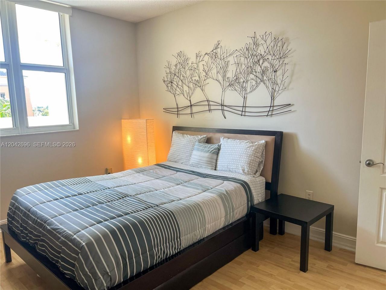 117 NW 42nd Ave, Unit 506, Miami, FL 33126 Photo