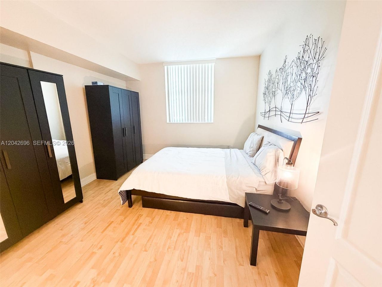 117 NW 42nd Ave, Unit 506, Miami, FL 33126 Photo