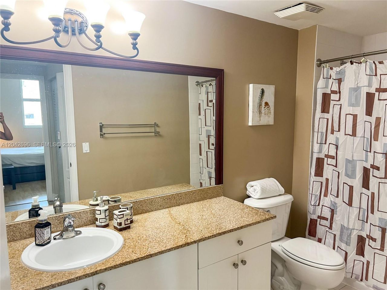 117 NW 42nd Ave, Unit 506, Miami, FL 33126 Photo