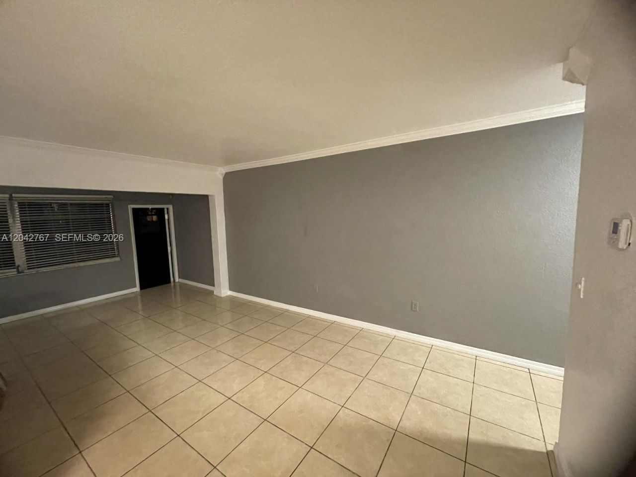 20490 NW 7th Ave , Unit 5, Miami Gardens, FL 33169 Photo