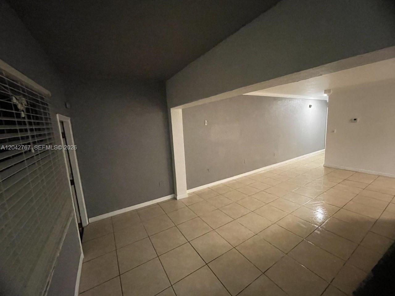20490 NW 7th Ave , Unit 5, Miami Gardens, FL 33169 Photo