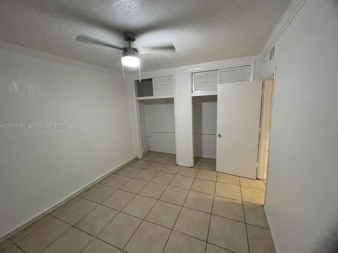 20490 NW 7th Ave , Unit 5, Miami Gardens, FL 33169 Photo