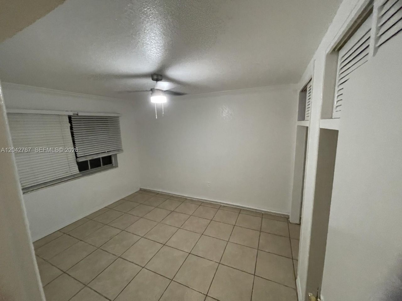 20490 NW 7th Ave , Unit 5, Miami Gardens, FL 33169 Photo