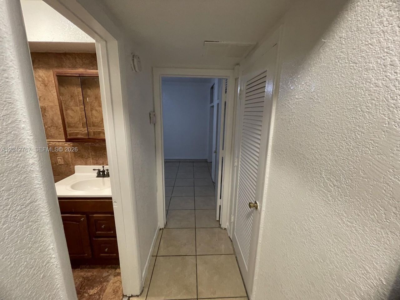 20490 NW 7th Ave , Unit 5, Miami Gardens, FL 33169 Photo