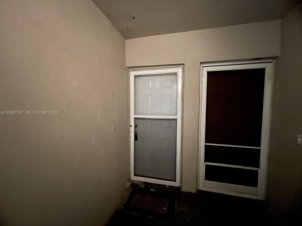 20490 NW 7th Ave , Unit 5, Miami Gardens, FL 33169 Photo