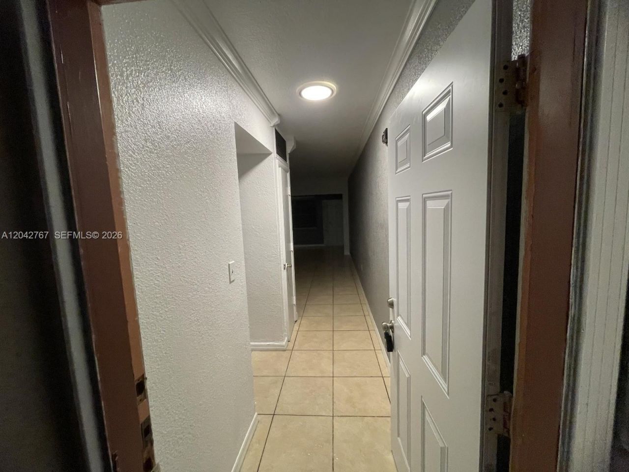 20490 NW 7th Ave , Unit 5, Miami Gardens, FL 33169 Photo