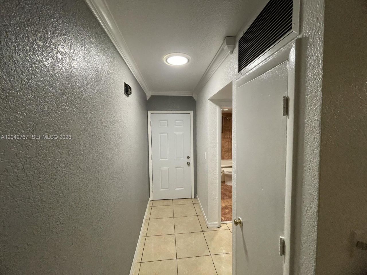 20490 NW 7th Ave , Unit 5, Miami Gardens, FL 33169 Photo