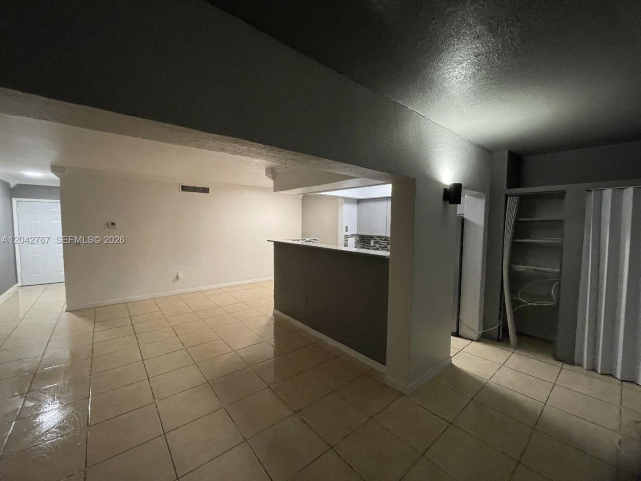 20490 NW 7th Ave , Unit 5, Miami Gardens, FL 33169 Photo