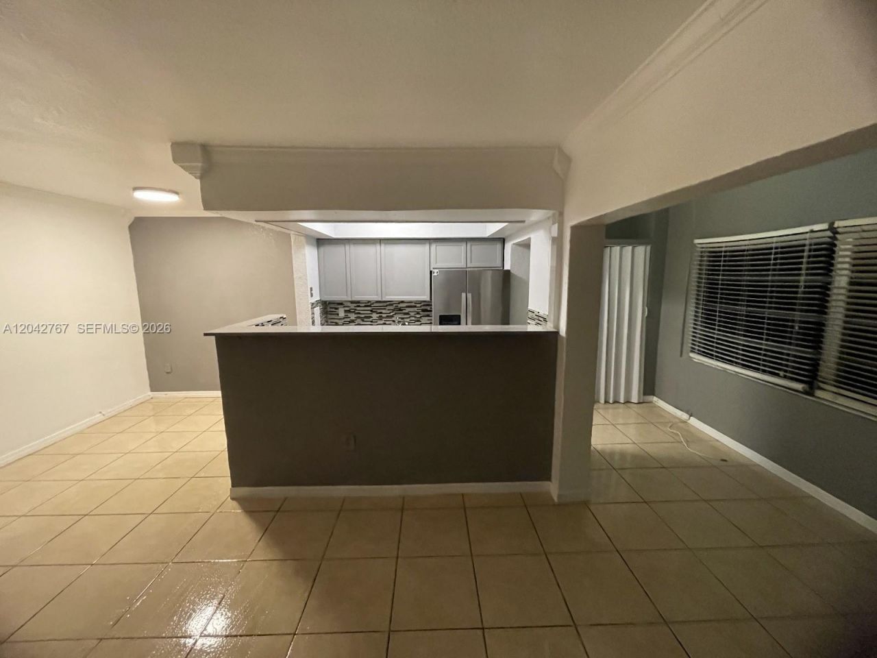 20490 NW 7th Ave , Unit 5, Miami Gardens, FL 33169 Photo
