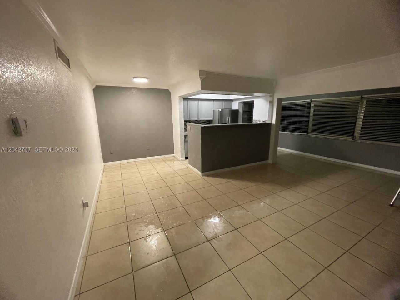 20490 NW 7th Ave , Unit 5, Miami Gardens, FL 33169 Photo