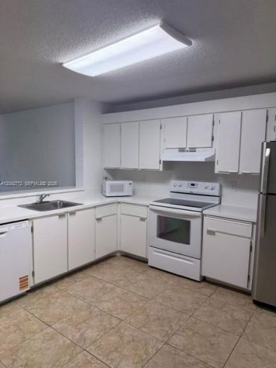 5721 Riverside Dr , Unit 103B5, Coral Springs, FL 33067 Photo