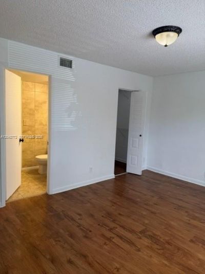 5721 Riverside Dr , Unit 103B5, Coral Springs, FL 33067 Photo
