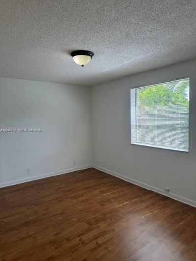 5721 Riverside Dr , Unit 103B5, Coral Springs, FL 33067 Photo