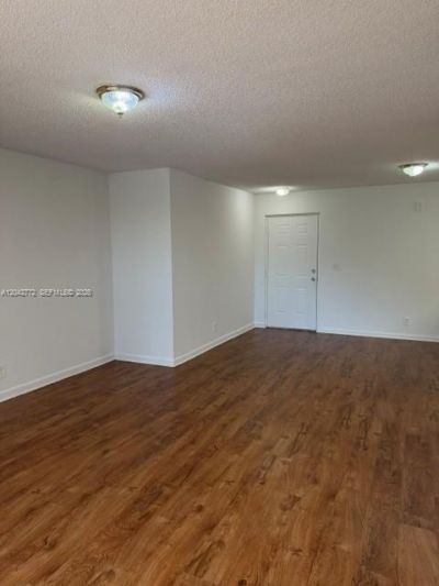 5721 Riverside Dr , Unit 103B5, Coral Springs, FL 33067 Photo
