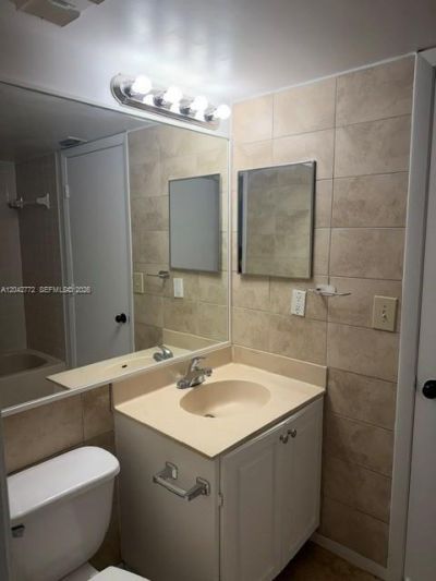 5721 Riverside Dr , Unit 103B5, Coral Springs, FL 33067 Photo