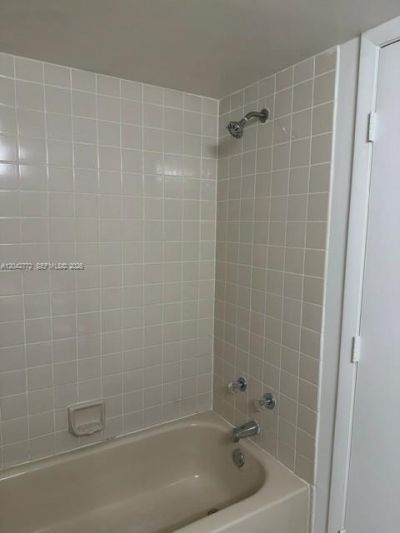 5721 Riverside Dr , Unit 103B5, Coral Springs, FL 33067 Photo