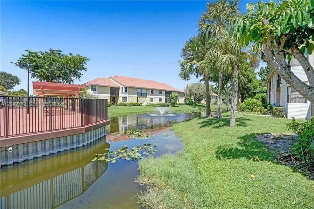 5721 Riverside Dr , Unit 103B5, Coral Springs, FL 33067 Photo