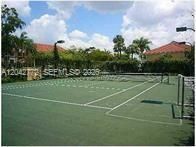 5721 Riverside Dr , Unit 103B5, Coral Springs, FL 33067 Photo