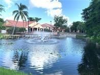 5721 Riverside Dr , Unit 103B5, Coral Springs, FL 33067 Photo