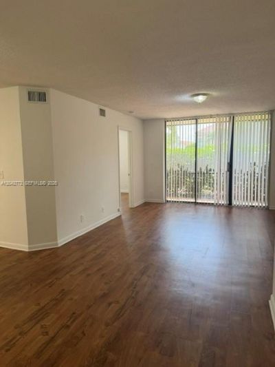 5721 Riverside Dr , Unit 103B5, Coral Springs, FL 33067 Photo