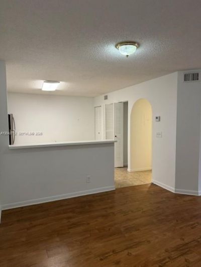 5721 Riverside Dr , Unit 103B5, Coral Springs, FL 33067 Photo