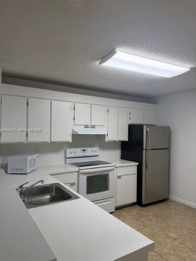 5721 Riverside Dr , Unit 103B5, Coral Springs, FL 33067 Photo