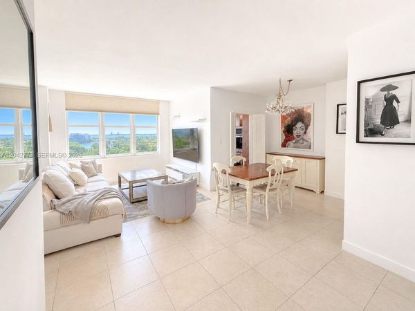 4747 Collins Ave, Unit 1101, Miami Beach, FL 33140