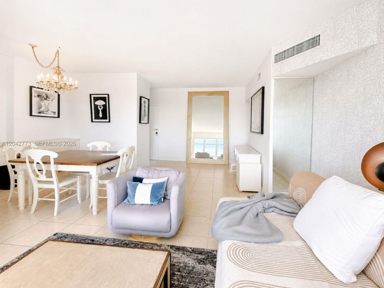 4747 Collins Ave, Unit 1101, Miami Beach, FL 33140 Photo