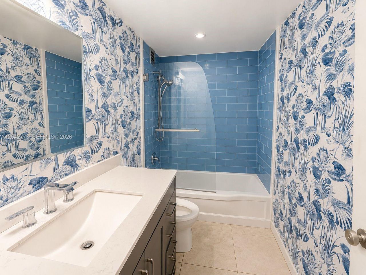 4747 Collins Ave, Unit 1101, Miami Beach, FL 33140 Photo