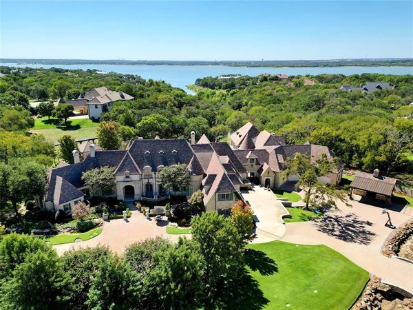 5905 Giverny, Flower Mound, TX 75022