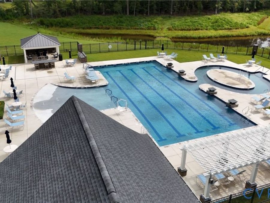 Property Image 55