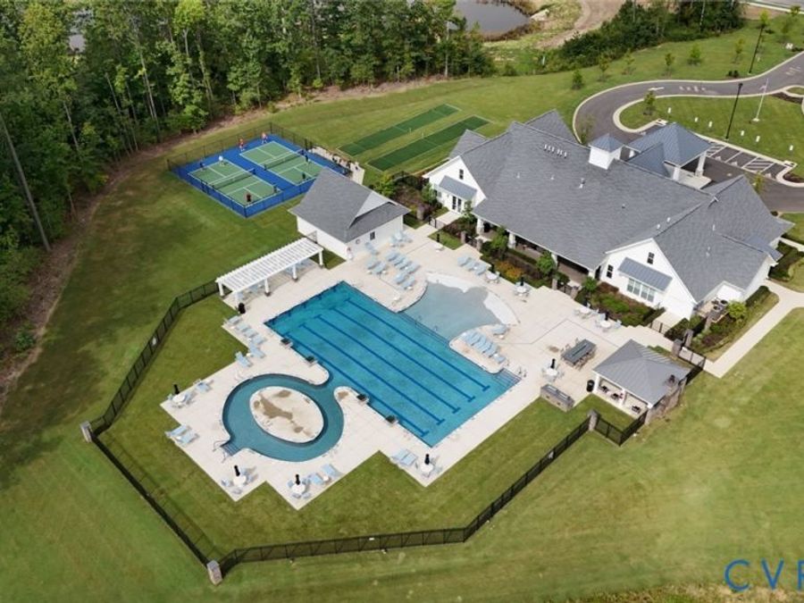 Property Image 57